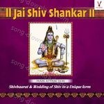 Jai Shiv Shankar - Chorus Song Download
