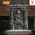 Vande Prathamesha - Chorus Song Download